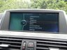 USED 2011 11 BMW 6 SERIES 4.4 650I SE 2d 403 BHP Soft Close-HK-Full BMW Service Hist