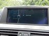 USED 2011 11 BMW 6 SERIES 4.4 650I SE 2d 403 BHP Soft Close-HK-Full BMW Service Hist