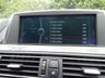 USED 2011 11 BMW 6 SERIES 4.4 650I SE 2d 403 BHP Soft Close-HK-Full BMW Service Hist
