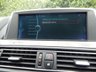 USED 2011 11 BMW 6 SERIES 4.4 650I SE 2d 403 BHP Soft Close-HK-Full BMW Service Hist