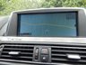 USED 2011 11 BMW 6 SERIES 4.4 650I SE 2d 403 BHP Soft Close-HK-Full BMW Service Hist