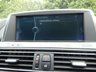 USED 2011 11 BMW 6 SERIES 4.4 650I SE 2d 403 BHP Soft Close-HK-Full BMW Service Hist