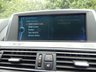 USED 2011 11 BMW 6 SERIES 4.4 650I SE 2d 403 BHP Soft Close-HK-Full BMW Service Hist