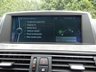 USED 2011 11 BMW 6 SERIES 4.4 650I SE 2d 403 BHP Soft Close-HK-Full BMW Service Hist