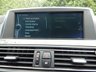 USED 2011 11 BMW 6 SERIES 4.4 650I SE 2d 403 BHP Soft Close-HK-Full BMW Service Hist