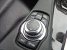 USED 2011 11 BMW 6 SERIES 4.4 650I SE 2d 403 BHP Soft Close-HK-Full BMW Service Hist