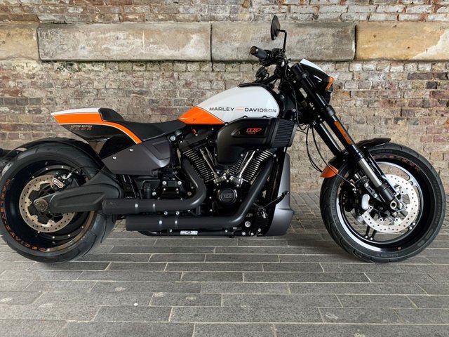 used superbikes for sale