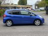 USED 2011 11 HONDA JAZZ 1.3 I-VTEC EX 5d 98 BHP 