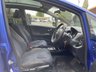 USED 2011 11 HONDA JAZZ 1.3 I-VTEC EX 5d 98 BHP 