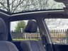 USED 2011 11 HONDA JAZZ 1.3 I-VTEC EX 5d 98 BHP 