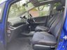 USED 2011 11 HONDA JAZZ 1.3 I-VTEC EX 5d 98 BHP 