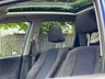 USED 2011 11 HONDA JAZZ 1.3 I-VTEC EX 5d 98 BHP 