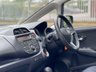 USED 2011 11 HONDA JAZZ 1.3 I-VTEC EX 5d 98 BHP 