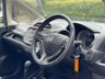 USED 2011 11 HONDA JAZZ 1.3 I-VTEC EX 5d 98 BHP 