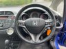 USED 2011 11 HONDA JAZZ 1.3 I-VTEC EX 5d 98 BHP 