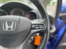 USED 2011 11 HONDA JAZZ 1.3 I-VTEC EX 5d 98 BHP 