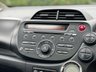 USED 2011 11 HONDA JAZZ 1.3 I-VTEC EX 5d 98 BHP 