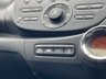 USED 2011 11 HONDA JAZZ 1.3 I-VTEC EX 5d 98 BHP 
