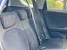 USED 2011 11 HONDA JAZZ 1.3 I-VTEC EX 5d 98 BHP 