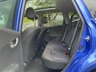 USED 2011 11 HONDA JAZZ 1.3 I-VTEC EX 5d 98 BHP 