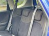 USED 2011 11 HONDA JAZZ 1.3 I-VTEC EX 5d 98 BHP 