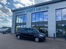 USED 2021 21 FORD TRANSIT CONNECT 1.5 240 LIMITED TDCI L2 LWB 120PS EURO 6 ULEZ COMPLIANT -  ROOF RACK