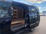 USED 2021 21 FORD TRANSIT CONNECT 1.5 240 LIMITED TDCI L2 LWB 120PS EURO 6 ULEZ COMPLIANT -  ROOF RACK