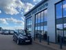 USED 2021 21 FORD TRANSIT CONNECT 1.5 240 LIMITED TDCI L2 LWB 120PS EURO 6 ULEZ COMPLIANT -  ROOF RACK