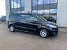 USED 2021 21 FORD TRANSIT CONNECT 1.5 240 LIMITED TDCI L2 LWB 120PS EURO 6 ULEZ COMPLIANT -  ROOF RACK