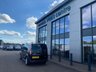 USED 2021 21 FORD TRANSIT CONNECT 1.5 240 LIMITED TDCI L2 LWB 120PS EURO 6 ULEZ COMPLIANT -  ROOF RACK