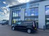 USED 2021 21 FORD TRANSIT CONNECT 1.5 240 LIMITED TDCI L2 LWB 120PS EURO 6 ULEZ COMPLIANT -  ROOF RACK