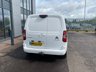 USED 2019 69 CITROEN BERLINGO 1.6 1000 HIGH DRIVER SPEC MODEL 