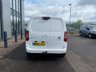 USED 2019 69 CITROEN BERLINGO 1.6 1000 HIGH DRIVER SPEC MODEL 