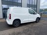 USED 2019 69 CITROEN BERLINGO 1.6 1000 HIGH DRIVER SPEC MODEL 