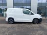 USED 2019 69 CITROEN BERLINGO 1.6 1000 HIGH DRIVER SPEC MODEL 