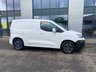 USED 2019 69 CITROEN BERLINGO 1.6 1000 HIGH DRIVER SPEC MODEL 