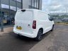USED 2019 69 CITROEN BERLINGO 1.6 1000 HIGH DRIVER SPEC MODEL 