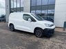 USED 2019 69 CITROEN BERLINGO 1.6 1000 HIGH DRIVER SPEC MODEL 