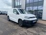 USED 2019 69 CITROEN BERLINGO 1.6 1000 HIGH DRIVER SPEC MODEL 
