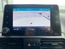USED 2019 69 CITROEN BERLINGO 1.6 1000 HIGH DRIVER SPEC MODEL 