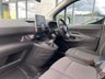 USED 2019 69 CITROEN BERLINGO 1.6 1000 HIGH DRIVER SPEC MODEL 