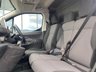 USED 2019 69 CITROEN BERLINGO 1.6 1000 HIGH DRIVER SPEC MODEL 