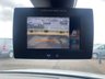 USED 2019 69 CITROEN BERLINGO 1.6 1000 HIGH DRIVER SPEC MODEL 