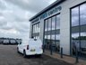 USED 2019 69 CITROEN BERLINGO 1.6 1000 HIGH DRIVER SPEC MODEL 