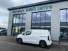 USED 2019 69 CITROEN BERLINGO 1.6 1000 HIGH DRIVER SPEC MODEL 