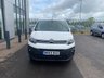 USED 2019 69 CITROEN BERLINGO 1.6 1000 HIGH DRIVER SPEC MODEL 