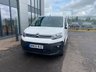 USED 2019 69 CITROEN BERLINGO 1.6 1000 HIGH DRIVER SPEC MODEL 