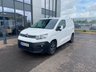 USED 2019 69 CITROEN BERLINGO 1.6 1000 HIGH DRIVER SPEC MODEL 