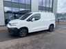 USED 2019 69 CITROEN BERLINGO 1.6 1000 HIGH DRIVER SPEC MODEL 