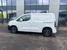 USED 2019 69 CITROEN BERLINGO 1.6 1000 HIGH DRIVER SPEC MODEL 